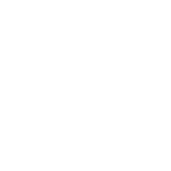muffin